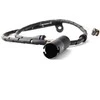 Naujas originalus BMW X5 E53 1998-2006 priekinio stabdžių kaladėlių nusidėvėjimo jutiklis 1165579 OEM