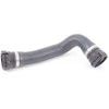 Naujas originalus BMW X5 E53 2003-2006 aušinimo sistemos vandens žarna 7788266 OEM