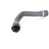 Naujas originalus BMW X5 E53 2003-2006 aušinimo sistemos vandens žarna 7788266 OEM
