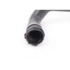Naujas originalus BMW X5 E53 2003-2006 aušinimo sistemos vandens žarna 7788266 OEM