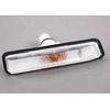 Naujas originalus BMW X5 E53 3 E36 šoninis posūkio signalas kairėje 7164491 OEM