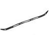 NAUJAS ORIGINALUS BMW X5 E53 GALINIO DURELIŲ RANKENOS GUMOS TARPINĖ 7062294 51137004531
