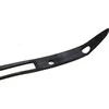 NAUJAS ORIGINALUS BMW X5 E53 GALINIO DURELIŲ RANKENOS GUMOS TARPINĖ 7062294 51137004531