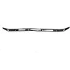 NAUJAS ORIGINALUS BMW X5 E53 GALINIO DURELIŲ RANKENOS GUMOS TARPINĖ 7062294 51137004531
