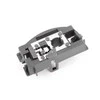 NAUJAS ORIGINALUS BMW X5 E70 GALINIO BAGAŽINĖS ŽIBINTO LEMPUTĖS LAIKIKLIO LIZDAS KAIRĖJE N/S 7262575