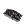 NAUJAS ORIGINALUS BMW X5 E70 GALINIO BAGAŽINĖS ŽIBINTO LEMPUTĖS LAIKIKLIO LIZDAS KAIRĖJE N/S 7262575