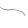 Naujas originalus BMW X5 F15 M F85 galinis išorinis durų sandariklis - kairysis 7305545 OEM