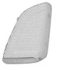 Naujas originalus BMW X5 F15 M F85 priekinio durų Harman Kardon grotelių dangtelis dešinėje 7395388