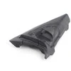 Naujas originalus BMW X5 F15 M F85 priekinio durų Harman Kardon grotelių dangtelis dešinėje 7395388