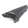 Naujas originalus BMW X5 F15 M F85 priekinio durų Harman Kardon grotelių dangtelis dešinėje 7395388