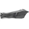 Naujas originalus BMW X5 F15 M-Sport priekinis dešinysis O/S stabdžių oro kanalas 8055210 OEM