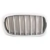 Naujas originalus BMW X5 F15 radiatoriaus dešinysis groteles Pure Experience 7303108 2015 EOM