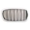 Naujas originalus BMW X5 F15 radiatoriaus dešinysis groteles Pure Experience 7303108 2015 EOM