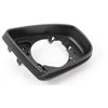 Naujas originalus BMW X5 X6 serijos veidrodžio rėmo dangtelis dešinėje 7180738 OEM