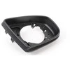 Naujas originalus BMW X5 X6 serijos veidrodžio rėmo dangtelis dešinėje 7180738 OEM