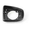 Naujas originalus BMW X5 X6 serijos veidrodžio rėmo dangtelis dešinėje 7180738 OEM