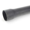 Naujas originalus BMW Z3 E36 00-02 viršutinis radiatoriaus žarna 7831026 OEM