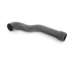 Naujas originalus BMW Z3 E36 00-02 viršutinis radiatoriaus žarna 7831026 OEM