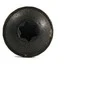 Naujas originalus BMW Z3 kabrioletas kupė durų rankenos laikiklis OEM 52108123246