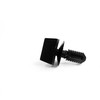 Naujas originalus BMW žibinto tvirtinimo spaustukas OEM 51711916197