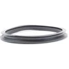 Naujas originalus degalų siurblio bako sandariklis 95520113301 Porsche Cayenne