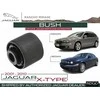 Naujas originalus gamyklinis OEM 2001 - 2010 Jaguar Bush C2S14740
