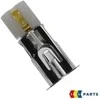 NAUJAS ORIGINALUS JAGUAR Cigarečių žiebtuvėlio korpusas - XR857856