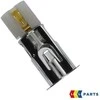 NAUJAS ORIGINALUS JAGUAR Cigarečių žiebtuvėlio korpusas - XR857856