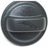 Naujas originalus Jaguar degalų bako dangtelis NNG5942AG OEM