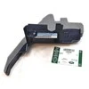 Naujas originalus Jaguar skydas-deflektorius T2R2259 OEM