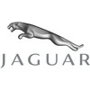 Naujas originalus Jaguar termostatas AJ811788 OEM