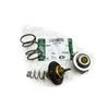 Naujas originalus Jaguar termostatas AJ811788 OEM