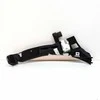 Naujas originalus Jaguar tvirtinimo laikiklis C2D43333 OEM