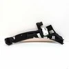 Naujas originalus Jaguar tvirtinimo laikiklis C2D43333 OEM