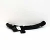 Naujas originalus Jaguar tvirtinimo laikiklis C2D43333 OEM