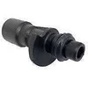 Naujas originalus Jaguar vamzdis C2Z18658 OEM