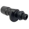 Naujas originalus Jaguar vamzdis C2Z18658 OEM