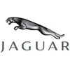 Naujas originalus Jaguar vamzdžio išleidimas AJ89664 OEM