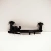 Naujas originalus Jaguar vamzdžio šildytuvas AJ814007 OEM