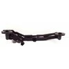 Naujas originalus Jaguar vamzdžio šildytuvas AJ814007 OEM