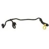 Naujas originalus Jaguar žarna C2Z4547 OEM