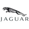 Naujas originalus Jaguar žarna C2Z4547 OEM