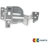 NAUJAS ORIGINALUS LAND ROVER SPORT II L494 PRIEKINIS DEŠINIS KREIPTUVAS LR044224