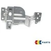 NAUJAS ORIGINALUS LAND ROVER SPORT II L494 PRIEKINIS DEŠINIS KREIPTUVAS LR044224