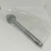 NAUJAS ORIGINALUS Land Rover varžtas tinka Range Rover 2002-2009 2010-2012 - RYP100161
