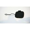 Mercedes Benz A 180 A 200 A 220 Galinio Bamperio Vilkimo Kablio Ausies Dangtelis Originalus A17688502229999