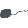 Mercedes Benz A 180 A 200 A 220 Galinio Bamperio Vilkimo Kablio Ausies Dangtelis Originalus A17688502229999