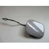 Mercedes Benz A 180 A 200 A 220 Galinio Bamperio Vilkimo Kablio Ausies Dangtelis Originalus A17688502229999