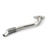 Naujas originalus Mercedes-Benz alyvos grąžinimo vamzdis 2710900277 OEM