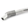 Naujas originalus Mercedes-Benz alyvos grąžinimo vamzdis 2710900277 OEM